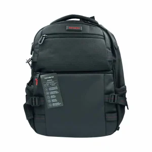 Mochila Samsonite