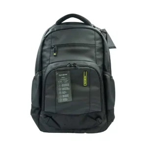 Mochila para laptop Samsonite