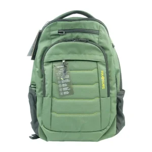 Mochila para laptop Samsonite