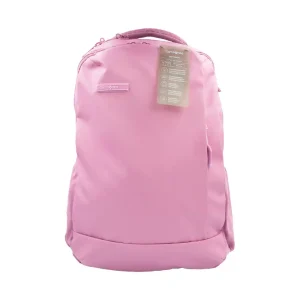 Mochila para laptop Samsonite