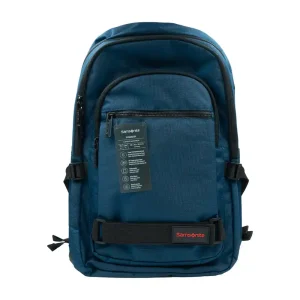 Mochila para laptop Samsonite