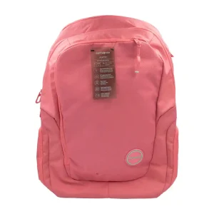 Mochila para laptop Samsonite