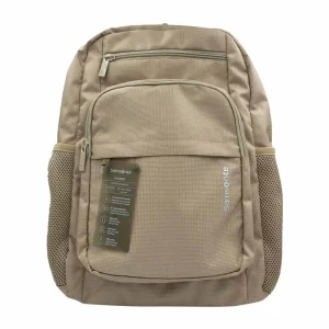 Mochila Samsonite