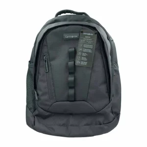 Mochila Samsonite