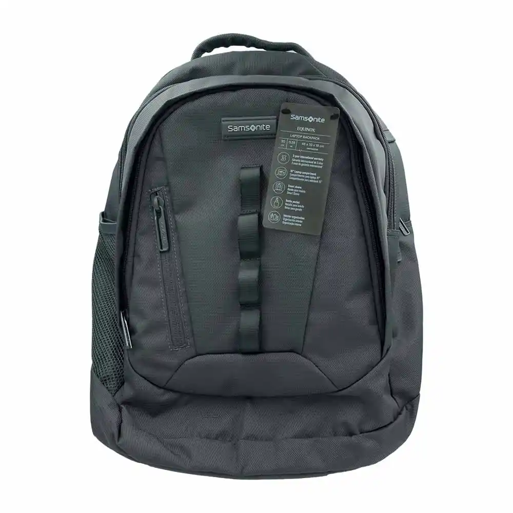 Mochila Samsonite