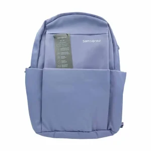 Mochila Samsonite