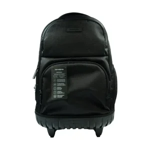 Mochila de ruedas Samsonite