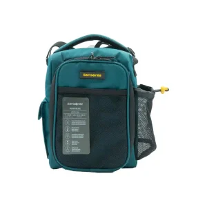 Lonchera Samsonite