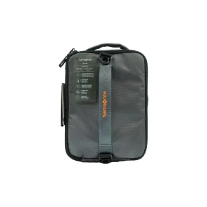 Lonchera Samsonite