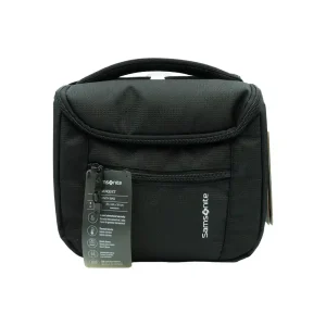 Lonchera Samsonite