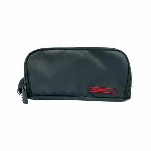 Lapicera Samsonite