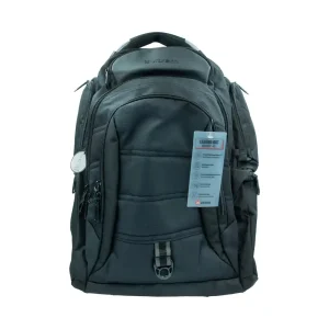 mochila xtrem