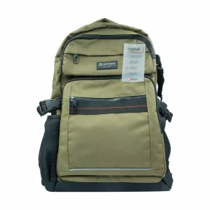 mochila xtrem