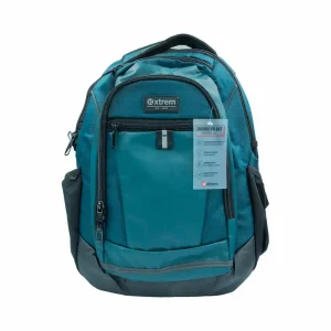 mochila xtrem
