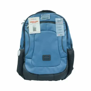 mochila xtrem