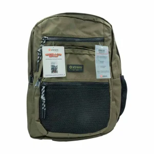 mochila xtrem