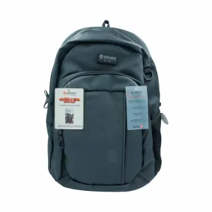 mochila xtrem