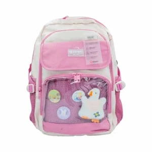 mochila xtrem niña