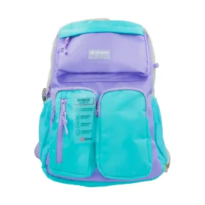 mochila xtrem