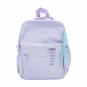 mochila xtrem niña