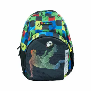 Mochila Xtrem soccer