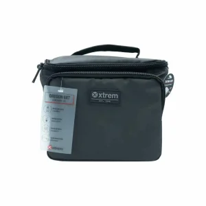 lonchera xtrem