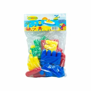 Bloques didácticos