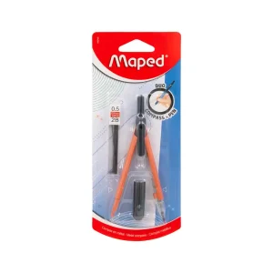Compas Maped