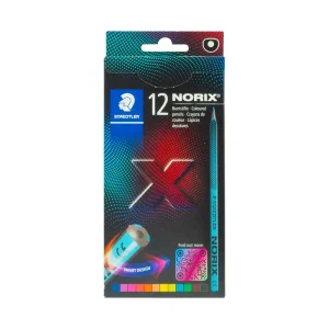 Colores Staedtler