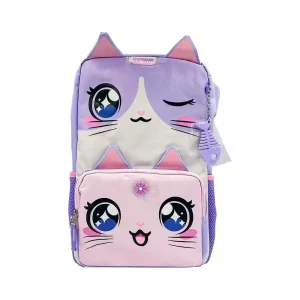 Mochila Chenson niña