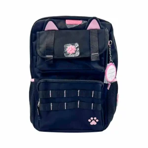 Mochila Chenson niña