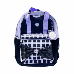Mochila Chenson niña