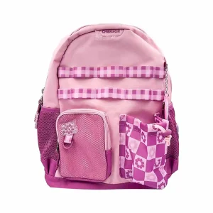 Mochila Chenson niña