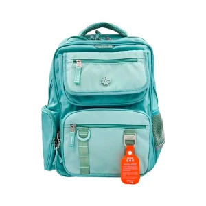 Mochila Chenson niña