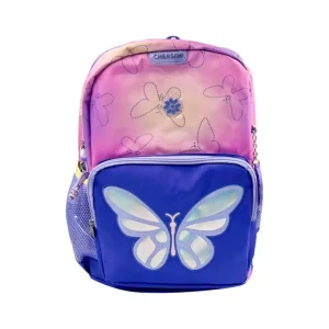 Mochila Chenson niña