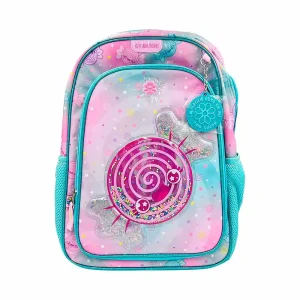 Mochila Chenson niña