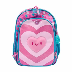 Mochila Chenson niña