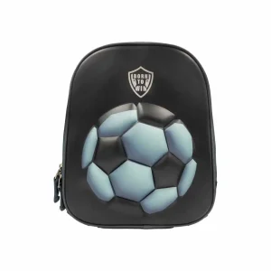 Mochila kinder futbol