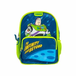 mochila buzz lightyear