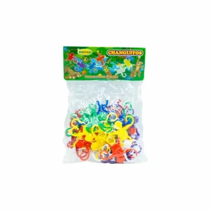Juegos para contar