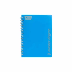Cuaderno frances Norma