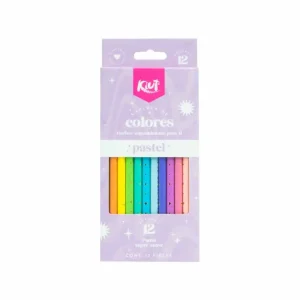 Colores patel Kiut