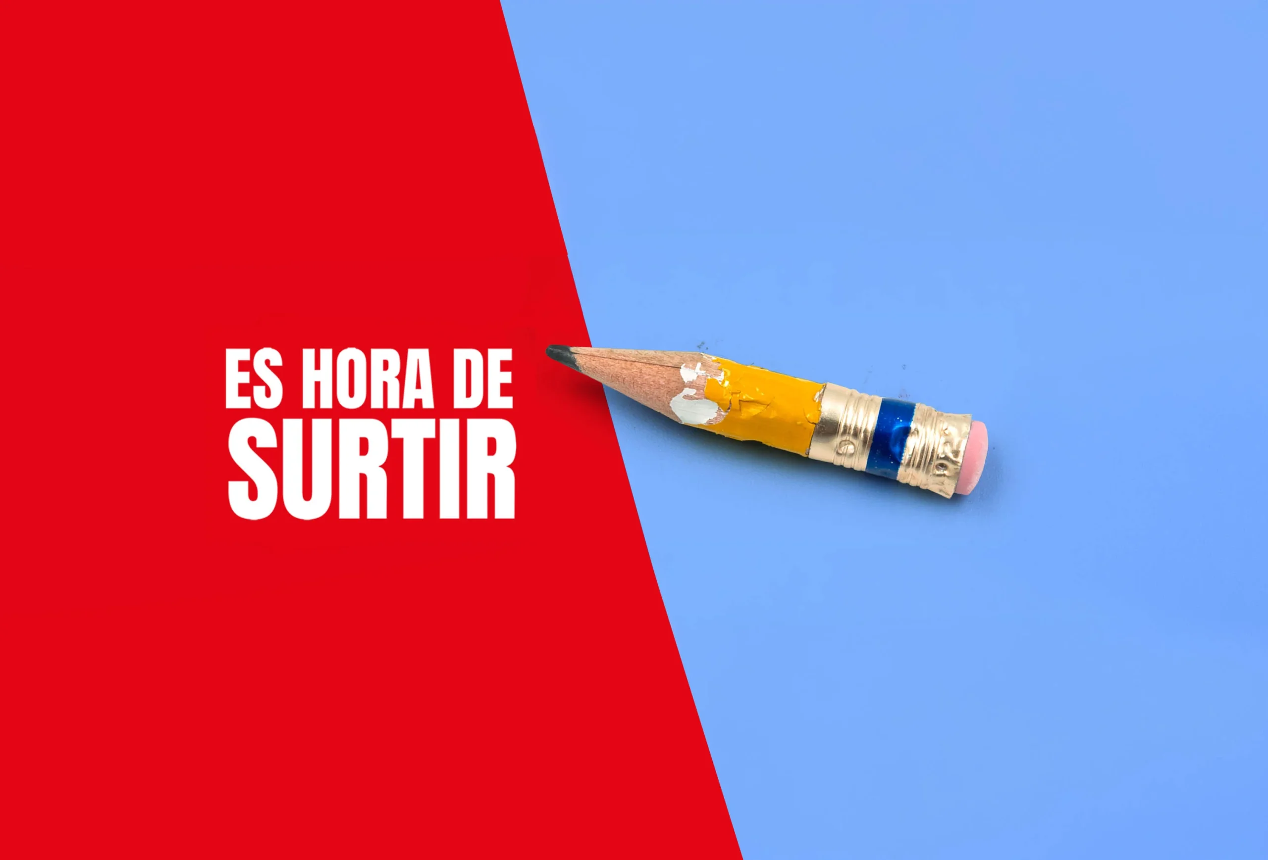 bannerfinal2
