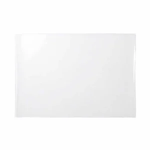 Plastico extendido