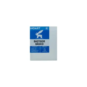 Bastidor para pintura