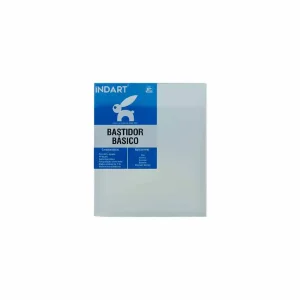 Bastidor para pintura