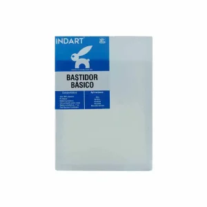 Bastidor para pintura