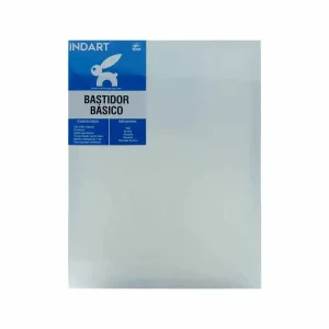 Bastidor para pintura
