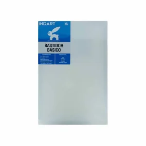 Bastidor para pintura
