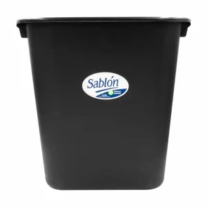 Bote para basura
